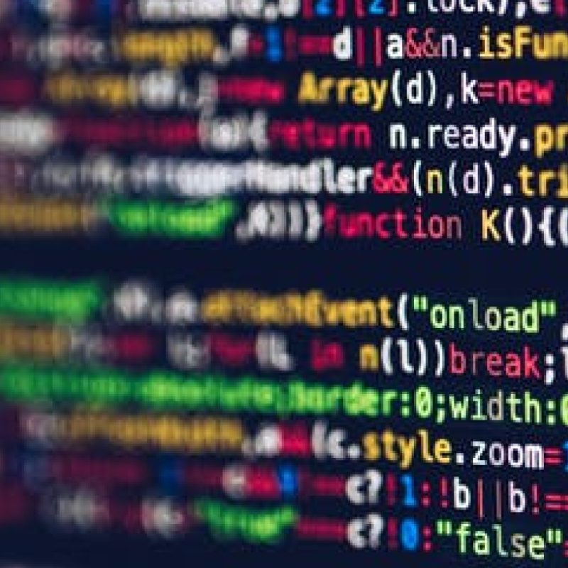 what is pos?